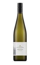 Вино Kilikanoon Riesling Clare Valley Killerman's Run 2019 0,75 л