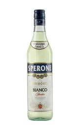 Вермут Sperone Bianco 0,75 л