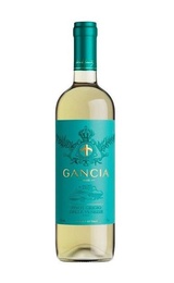Вино Gancia Pinot Grigio 0,75 л