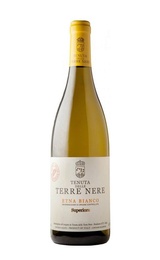 Вино Tenuta delle Terre Nere Etna Bianco Superiore 2019 0,75 л