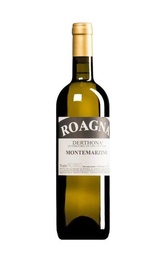 Вино Roagna Montemarzino 2018 0,75 л