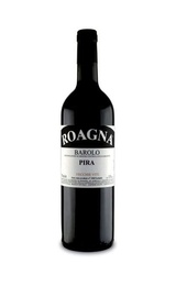 Вино Roagna Barolo Pira Vecchie Viti 2015 0,75 л