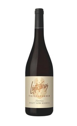 Вино Tiefenbrunner Linticlarus Pinot Nero Riserva 2017 0,75 л