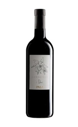 Вино Pala Cannonau i Fiori 2019 0,75 л