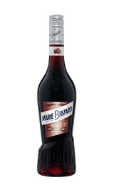 Marie Brizard Cacao Brun 0,7 л