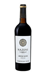 Вино Назени Арени 0,75 л