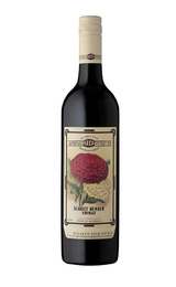 Вино Spring Seed Wine Scarlett Runner Shiraz McLaren Vale Spring 0,75 л
