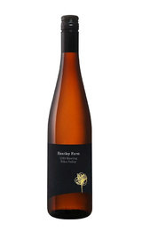 Вино Hentley Farm Riesling Eden Valley 0,75 л