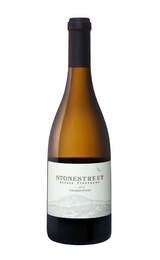 Вино Stonestreet Estate Chardonnay 2016 0,75 л