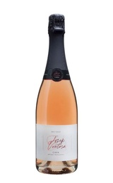 Игристое вино Josep Ventosa Cava Rose 0,75 л