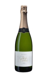 Игристое вино Josep Ventosa Cava 0,75 л