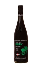 Сироп Барлайн Фейхоа 1 л