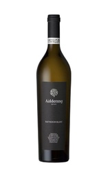 Вино Aaldering Estate Sauvignon Blanc 0,75 л