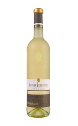 Вино Майбах Грауэр Бургундер