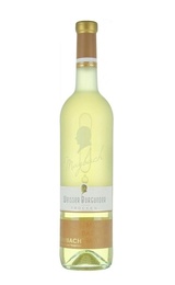 Вино Maybach Weisser Burgunder 0,75 л