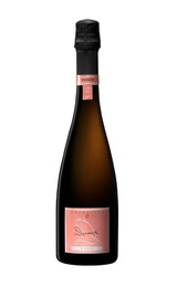 Шампанское Devaux D Rose aged 5 Years 0,75 л