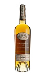 Коньяк Pierre Ferrand 1840 0,7 л