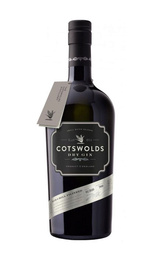 Джин Cotswolds Dry Gin 0,7 л