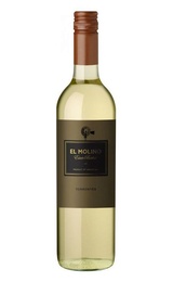 Вино El Molino Torrontes 0,75 л
