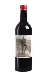 Вино Felix Callejo 2005 1,5 л