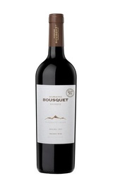Вино Domaine Bousquet Reserve Malbec 2016 0,75 л
