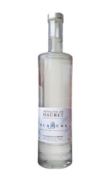 Арманьяк Domaine de Haubet Blanche 0,7 л