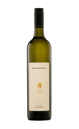 Вино Bird In Hand Sauvignon Blanc 2019 0,75 л