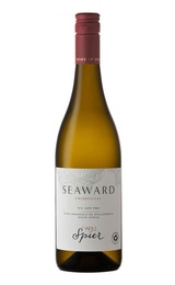 Вино Seaward Chardonnay 2019 0,75 л