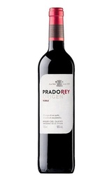 Вино Pradorey Roble Origen 2018 0,75 л
