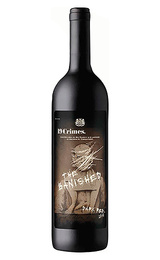 Вино 19 Crimes The Banished 2019 0,75 л