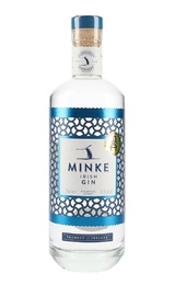 Джин Minke 0,7 л