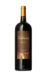 Вино Valduero Reserva 2012 5 л