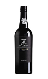 Портвейн Quinta De La Rosa Vintage 2014 Port 0,75 л