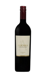 Вино Lapostolle Casa Alicura Carmenere 2018 0,75 л