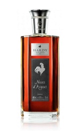 Коньяк Hardy Noces d'Argent Fine Champagne 0,7 л