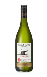 Вино Flagstone Noon Gun 2016 0,75 л
