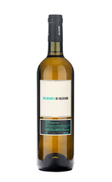 Вино Tenuta di Valgiano Palistorti di Valgiano 2019 0,75 л