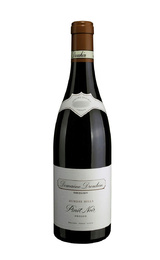 Вино Domaine Drouhin Oregon Pinot Noir 2015 0,75 л