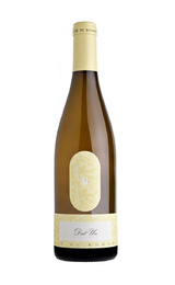 Вино Vie di Romans Dut'Un 2017 0,75 л