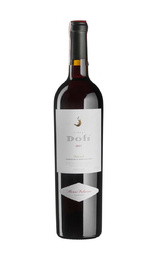 Вино Alvaro Palacios Finca Dofi Priorat 2018 0,75 л