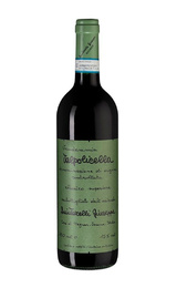 Вино Giuseppe Quintarelli alpolicella Classico Superiore 2013 0,75 л