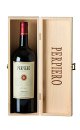Вино Tenuta Moraia Perpiero 2017 1,5 л