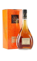 Арманьяк Lafontan VS Bas-Armagnac 0,7 л