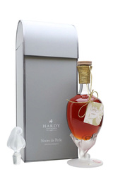 Коньяк Hardy Noces de Perle Grande Champagne 0,7 л