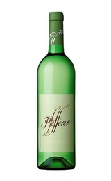 Вино Colterenzio Pfefferer 2020 0,75 л