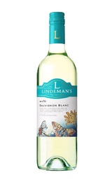 Вино Lindemans Bin 95 Sauvignon Blanc 2020 0,75 л