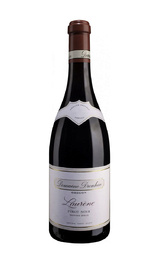 Вино Domaine Drouhin Oregon Laurene 2013 0,75 л