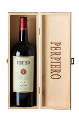 Вино Tenuta Moraia Perpiero 2019 6 л