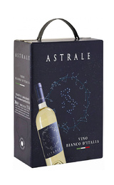 Вино Astrale Bianco 2 л
