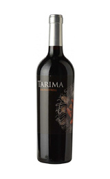 Вино Volver Tarima Alicante 2018 1,5 л